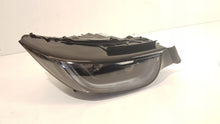 Load image into Gallery viewer, Frontscheinwerfer BMW I3 8738736 LED Rechts Scheinwerfer Headlight SCH2618546509wu