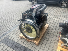 Laden Sie das Bild in den Galerie-Viewer, Motor Renault I DXI5 185PS 136kW 2006 Diesel Engine Komplett MOT4968709522sc