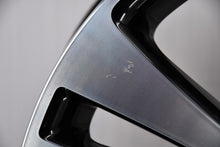 Load image into Gallery viewer, 1x Alufelge 18 Zoll 8.0" 5x112 41ET 3C8601025AA VW Rim Wheel FEL9590731383cw