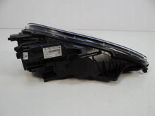 Laden Sie das Bild in den Galerie-Viewer, Frontscheinwerfer Porsche Macan 95B941031CQ Xenon Links Scheinwerfer Headlight SCH6641762075qd