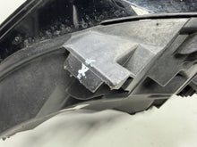 Laden Sie das Bild in den Galerie-Viewer, Frontscheinwerfer VW Id.3 10B941036G Rechts Scheinwerfer Headlight SCH8258390739wy