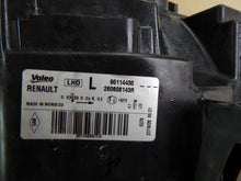 Load image into Gallery viewer, Frontscheinwerfer Dacia Sandero Logan II 260608143R 260605665R Links Headlight SCH9679779851yu