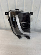 Laden Sie das Bild in den Galerie-Viewer, Frontscheinwerfer Tesla Model X 1034331 LED Rechts Scheinwerfer Headlight