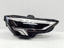 Laden Sie das Bild in den Galerie-Viewer, Frontscheinwerfer Audi A3 90193988 Full LED Rechts Scheinwerfer Headlight