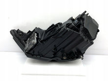 Load image into Gallery viewer, Frontscheinwerfer Audi A6 C8 4K0941039C 4K0941040H LED Ein Satz Headlight SCH1261366979qp