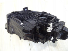 Laden Sie das Bild in den Galerie-Viewer, Frontscheinwerfer Mercedes-Benz W247 A2479063504 Links Scheinwerfer Headlight SCH7878389249et