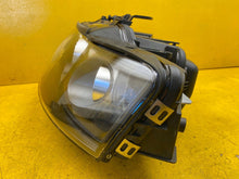 Load image into Gallery viewer, Frontscheinwerfer Audi A4 B6 8H0941003A Links Scheinwerfer Headlight SCH2850929799ih