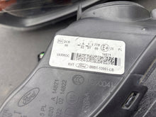 Load image into Gallery viewer, Frontscheinwerfer Ford Focus BM51-13005-LB Xenon Ein Stück (Rechts oder Links) SCH8866211065le