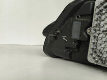 Laden Sie das Bild in den Galerie-Viewer, Frontscheinwerfer Jaguar E-Pace J9C3-13W029-HC Full LED Rechts Headlight SCH9744367854wn