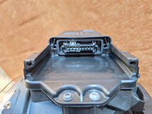 Load image into Gallery viewer, Frontscheinwerfer BMW 1 E88 E81 E82 E87 90004814 Xenon Rechts Headlight