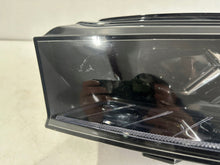Load image into Gallery viewer, Frontscheinwerfer Skoda Enyaq 5LB941015G Links Scheinwerfer Headlight SCH5017730034ef