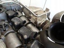 Laden Sie das Bild in den Galerie-Viewer, Motor VW Golf VII CZC 1.4 TSI 125PS 92kW 92TKm 2014 Benzin Engine Komplett