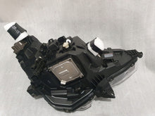 Load image into Gallery viewer, Frontscheinwerfer Renault Arkana 260602566R LED Links Scheinwerfer Headlight SCH8836817073by