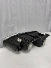 Laden Sie das Bild in den Galerie-Viewer, Frontscheinwerfer Bentley Continental Flying Spur 3W1941016S Xenon Rechts SCH9571077746ah