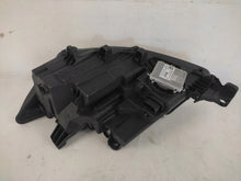 Laden Sie das Bild in den Galerie-Viewer, Frontscheinwerfer VW Multivan T7 Full LED Rechts Scheinwerfer Headlight SCH9257243759lz