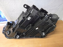 Laden Sie das Bild in den Galerie-Viewer, Frontscheinwerfer BMW X1 F48 6311 5A01172-02 LED Rechts Scheinwerfer Headlight SCH7994682865ql