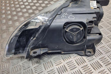 Load image into Gallery viewer, Frontscheinwerfer Audi Q7 89312909 Rechts Scheinwerfer Headlight SCH3207557276fk