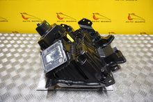 Laden Sie das Bild in den Galerie-Viewer, Frontscheinwerfer Ford ML3A-13B626-AC RL3V-13E017-Y LED Links Headlight SCH9452527050dv
