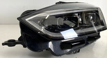 Load image into Gallery viewer, Frontscheinwerfer Audi A5 8W6941033D Full LED Links Scheinwerfer Headlight