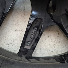Load image into Gallery viewer, 1x Alufelge 19 Zoll 8.5" 5x112 8747304 BMW 4 G22 G23 G26 Rim Wheel FEL3864476742cq