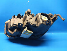 Load image into Gallery viewer, Frontscheinwerfer BMW 7 E65 6907488 6907489 156210-00 Rechts Headlight SCH1152816227fb