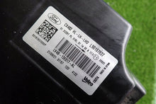 Laden Sie das Bild in den Galerie-Viewer, Frontscheinwerfer Ford Kuga LV4B13E017AL Links Scheinwerfer Headlight SCH5937808125ec
