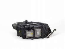 Load image into Gallery viewer, Frontscheinwerfer Audi Q5 8R0941005E 8K0941597C 4G0907397D Links Headlight