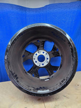 Load image into Gallery viewer, 1x Alufelge 18 Zoll 9.0" 5x112 30ET A2544014700 Mercedes-Benz Glc Rim Wheel FEL9027938069sp