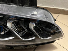 Laden Sie das Bild in den Galerie-Viewer, Frontscheinwerfer Hyundai Kona 92102-J9600 Full LED Rechts Headlight