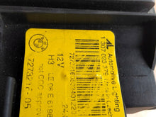 Load image into Gallery viewer, Frontscheinwerfer BMW E93 E92 7273216 1307023379 Rechts Scheinwerfer Headlight SCH4973874604om