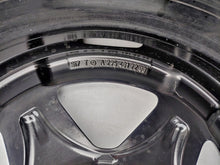 Load image into Gallery viewer, 1x Alufelge 19 Zoll 8.5" 5x112 47 5ET A2954012200 Mercedes-Benz Amg Rim Wheel FEL6720122915lv