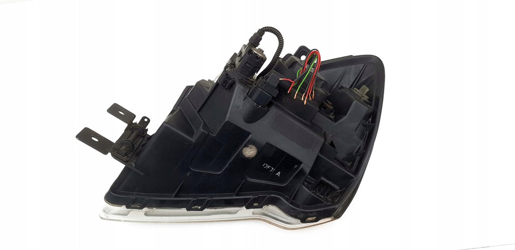 Frontscheinwerfer Kia Sportage Rechts Scheinwerfer Headlight SCH6888655261rc
