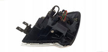 Load image into Gallery viewer, Frontscheinwerfer Kia Sportage Rechts Scheinwerfer Headlight SCH6888655261rc
