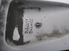 Laden Sie das Bild in den Galerie-Viewer, 1x Alufelge 17 Zoll 7.0&quot; 4x100 403008014R Renault Clio Iv Rim Wheel