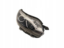 Laden Sie das Bild in den Galerie-Viewer, Frontscheinwerfer Toyota Proace 9808237480 LED Rechts Scheinwerfer Headlight SCH8914242649kp
