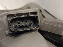Laden Sie das Bild in den Galerie-Viewer, Frontscheinwerfer Mercedes-Benz Vito W447 A4479061501 Full LED Rechts Headlight SCH3770664569fi