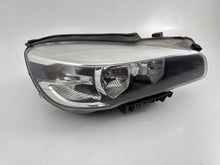 Laden Sie das Bild in den Galerie-Viewer, Frontscheinwerfer BMW 2 F46 7422574 LE13A6307030129020205 Rechts Headlight SCH1983616444co