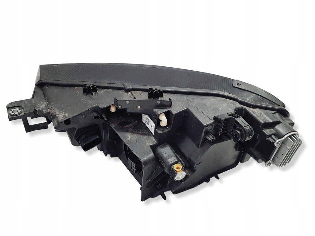 Frontscheinwerfer VW Id.4 11B941036M LED Rechts Scheinwerfer Headlight SCH2888389856lu