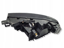 Laden Sie das Bild in den Galerie-Viewer, Frontscheinwerfer VW Id.4 11B941036M LED Rechts Scheinwerfer Headlight SCH2888389856lu