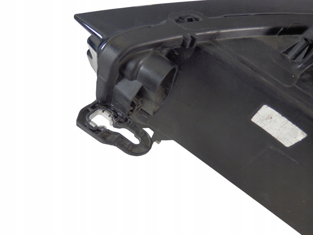 Frontscheinwerfer Cupra Formentor 5FG941008F LED Rechts Scheinwerfer Headlight SCH5281307915wr