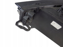 Laden Sie das Bild in den Galerie-Viewer, Frontscheinwerfer Cupra Formentor 5FG941008F LED Rechts Scheinwerfer Headlight SCH5281307915wr