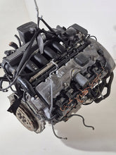 Load image into Gallery viewer, Motor BMW E91 5 E60 E90 E61 N52B25A 2.5 Diesel Engine Komplett