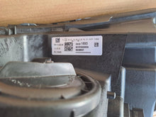 Laden Sie das Bild in den Galerie-Viewer, Frontscheinwerfer Opel Astra K 39081893 LED Rechts Scheinwerfer Headlight SCH2377581312pz