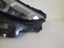 Laden Sie das Bild in den Galerie-Viewer, Frontscheinwerfer Mazda 3 Bp BCJH51030 Rechts Scheinwerfer Headlight SCH2797679871vo