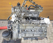 Load image into Gallery viewer, Motor Jeep Grand Cherokee Wk 642980 3.0 CRD 218PS 2006 Diesel Engine Unkomplett MOT8280725558yf