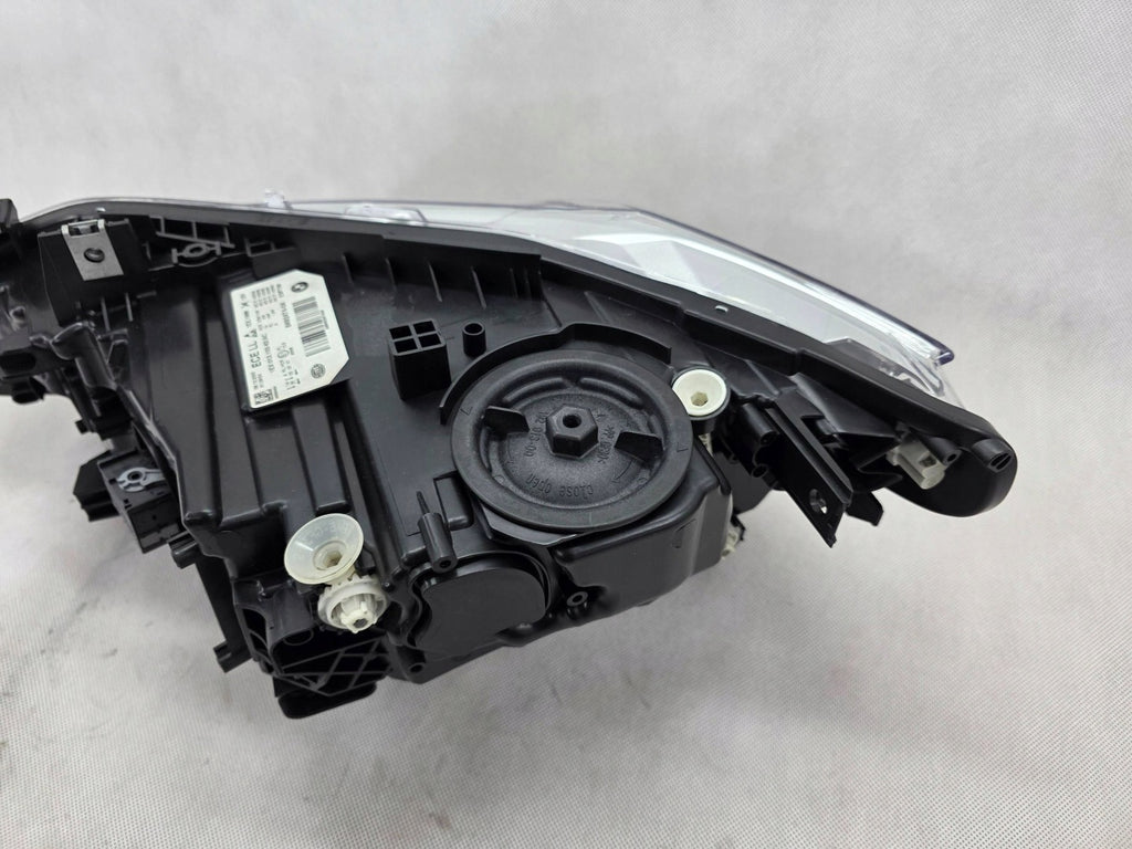 Frontscheinwerfer BMW 3 F30 F31 8492474 Rechts Scheinwerfer Headlight SCH5754623084nr