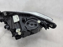 Load image into Gallery viewer, Frontscheinwerfer BMW 3 F30 F31 8492474 Rechts Scheinwerfer Headlight SCH5754623084nr