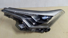 Load image into Gallery viewer, Frontscheinwerfer Toyota C-Hr 81150-F407181150-F4071-00 LED Links Headlight SCH4304395168el