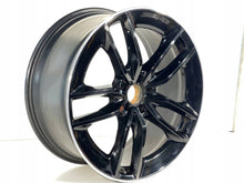 Laden Sie das Bild in den Galerie-Viewer, 1x Alufelge 22 Zoll 5x112 A1674013600 Mercedes-Benz Gls X167 Rim Wheel FEL1425263718fj