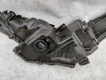 Laden Sie das Bild in den Galerie-Viewer, Frontscheinwerfer Toyota C-Hr Chr 81110-F4071-00 LED Rechts Headlight